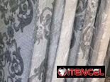 COLCHONES ORIGINALES PARA SU COMODIDAD