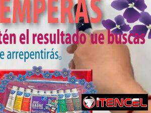 2c6992492d7dd2f49f62547a11925535400290d83e8f232c5ea92c0528ecc453