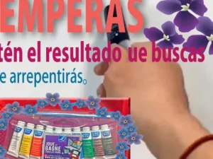 2c6992492d7dd2f49f62547a11925535400290d83e8f232c5ea92c0528ecc453