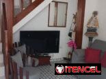 Apartamento de Dos Habitaciones Semi Interior Ubicado en Playa Precio Negociable