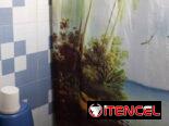 SE RENTA CASA DE 4 HABITACIONES CON PISCINA A DOS CUADRAS DE LA PLAYA DE GUANABO. 58858577