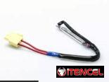 Bimetales, resistencia, taimer, filtro todo para refrigeradores y neveras