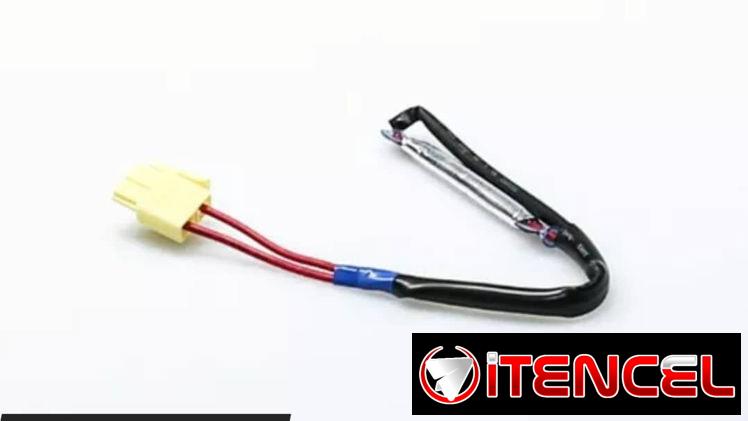 Bimetales, resistencia, taimer, filtro todo para refrigeradores y neveras