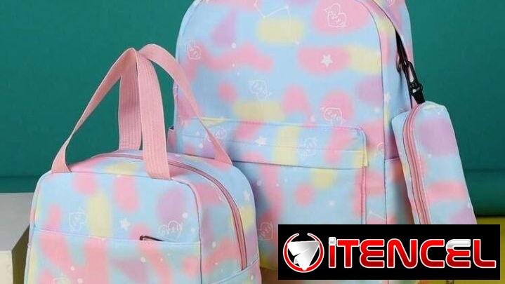 Mochila