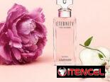 🌸 Perfumes originales