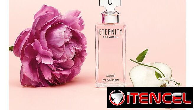 Perfumes de Diseñador Originales con Garantía de Autenticidad ✅‼️