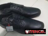 se venden zapatos de vestir  de hombre #46