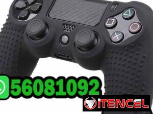 2c723bbdb7dba309602d657084e1178949f9abb9248f196ae17c378ffa43834e