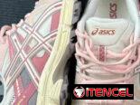 Tenis