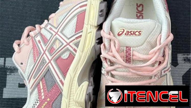 Tenis