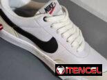 Tenis adidas,  nike  originales