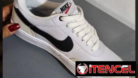 Tenis adidas y nike originales