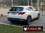 Vendo un negocio de Hyundai Tucson, 2024
