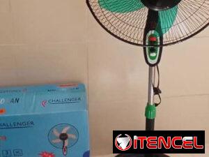2c79d4e8b5db46cad21c817d47adf3a129a4560d5cfa7c6e7a23b52491090a70