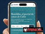 ⏳ Deja de republicar 20 veces al día. Publica una vez en Mambbu y tu anuncio vive para siempre.