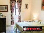 🏡Cod.Z Alquiler  en el  Vedado – 2 habitaciones + baño + balcón