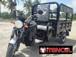 Venta de todo tipo de motos en la Habana a buenos precios.