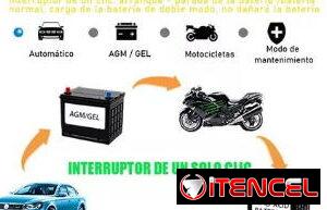 2c84ee641adfbe7729143cc390793264ecf9b507b90b7fe3e063caa3c1181df1