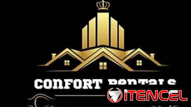 Agencia Confort Rentals ( Rentas de pasadias y mas)