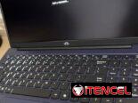 ¡NUEVA EN CAJA! Laptop Nimo 15.6″ • Intel N100 • 8GB RAM DDR5 • 256GB SSD • Huella y Teclado Retroiluminado • $330