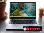 💻 Laptops en oferta – Precios directos