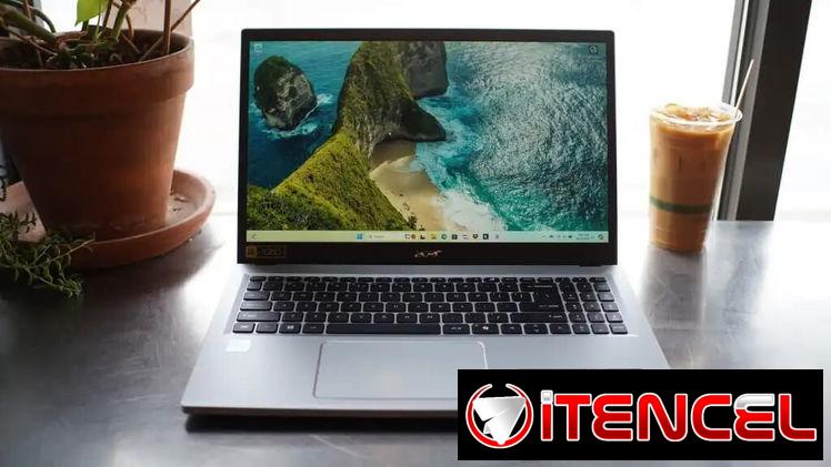 💻 Laptops en oferta – Precios directos