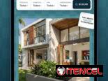 Ulitiza mambbu el sitio web inmobiliario de cuba. Compra y venta  , alquileres , todo lo que buscas