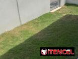 Jardinería y Limpieza de exteriores
