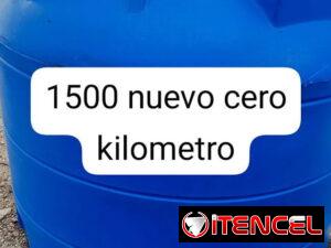 2c999b4ec94c6ce2ac264bf0c004f5c4342ed12e2d77a39e6e81b532d77f47e0