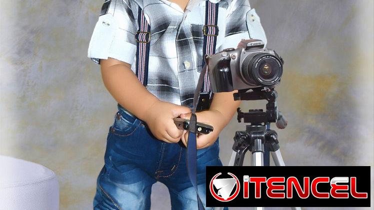 Video HD y Fotos para FIESTAS y otras Actividades TODO DIGITAL