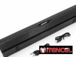 Barra de sonido Inalámbrica Bluetooth