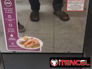 2c9f30b17757dc715eb8a421f8c4820a5df8cfa1726720ba361b793237a8972b