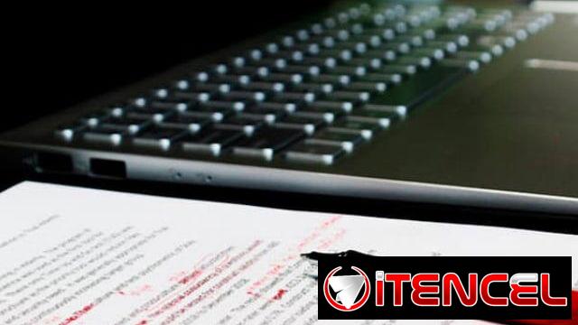 Asesoría y corrección de estilo de tesis e investigaciones en Ciencias Sociales (+53 63135515)