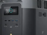 Ecoflow delta 2 max