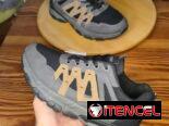 🔥👟 OFERTA ESPECIAL EN ZAPATOS DEPORTIVOS
