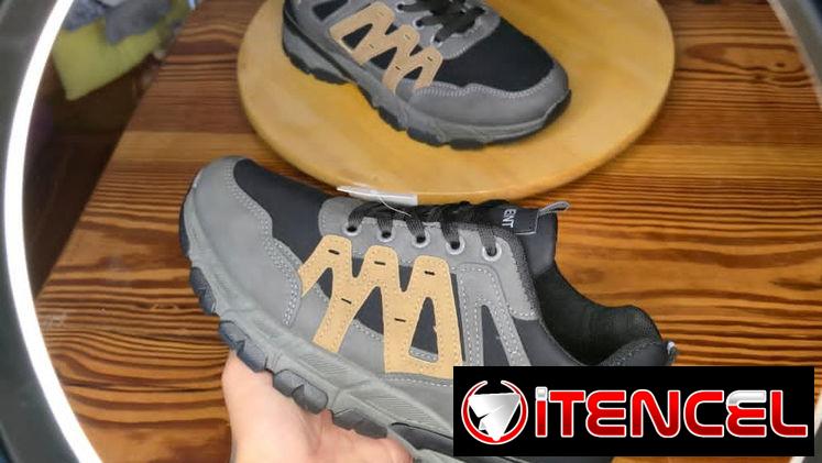 🔥👟 OFERTA ESPECIAL EN ZAPATOS DEPORTIVOS