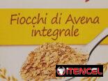 📣Combo INTEGRALES #1 (Pastas+Galletas+Copos  de Avena)💥Todo INTEGRAL 💥