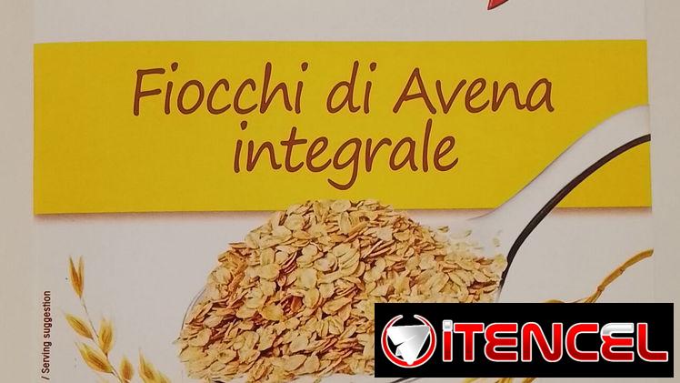📣Combo INTEGRALES #1 (Pastas+Galletas+Copos  de Avena)💥Todo INTEGRAL 💥
