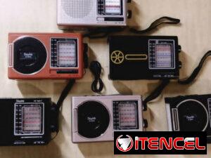 2ca9417b18a338c7cbabf7efec39369bb6fbf3bd6bc4bada31f477d031b158bf