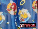 ✨Pomos para niños y niñas_ diseño de Sonic, Minecraft, Capitán América y Minnie_ traídos de USA, Excelente calidad