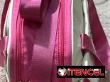 Bolsa para maternidad