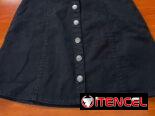 ROPA DE SEGUNDA MANO