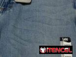 Pitusa de hombre talla 34 x 32 marca Lee nuevo