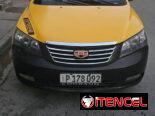 Hospedate, Conéctate,Explora y Disfruta Trinidad con nosotros