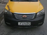 🚖 ¡Explora Cuba con Nuestro Servicio de Taxi Colectivo y Privado! 🌴