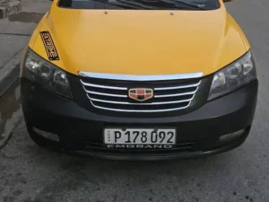 2cb2911438c6e2ae140284a764db0a64e5743015f4eee23690d6c11353a9c294