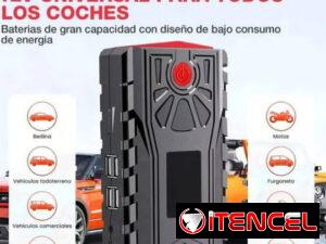 2cb2e1cf5dc3441283423f664fd3d0d42e359a28a0d968869fade9216d2f39a8-1