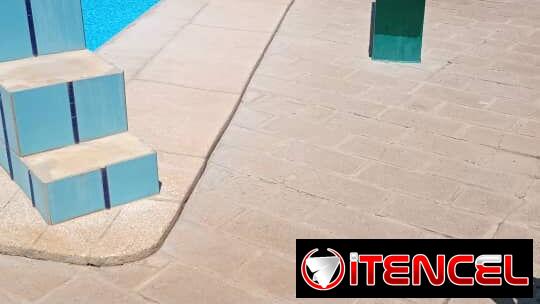 💦Pasadias en Boyeros, para que disfrutes junto a tu grupo🤽🏻