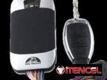 🚨LOCALIZADOR GPS TRACKER VEHICULAR  💵Precio 5️⃣0️⃣ USD  http://wa.me/50240480 ♦️ PARA MAYOR 👌🤙 INFORMACIÓN, no dude