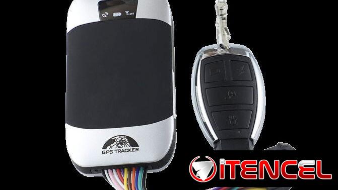 🚨LOCALIZADOR GPS TRACKER VEHICULAR  💵Precio 5️⃣0️⃣ USD  http://wa.me/50240480 ♦️ PARA MAYOR 👌🤙 INFORMACIÓN, no dude